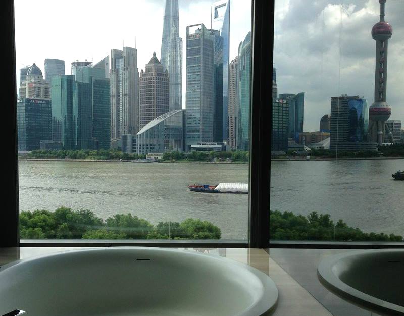 ../Images/HSU,YA-YUN Banyan Tree Shanghai On The Bund (5).jpg